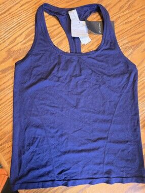 Fabletics Tank Top